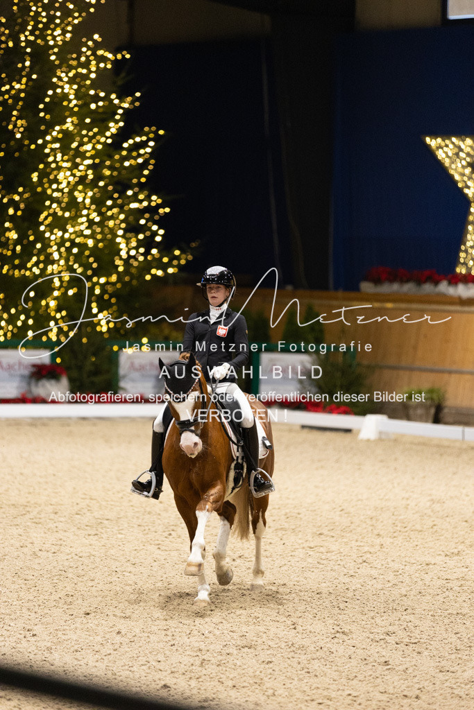 126A1771 | jasminmetznerfotografie