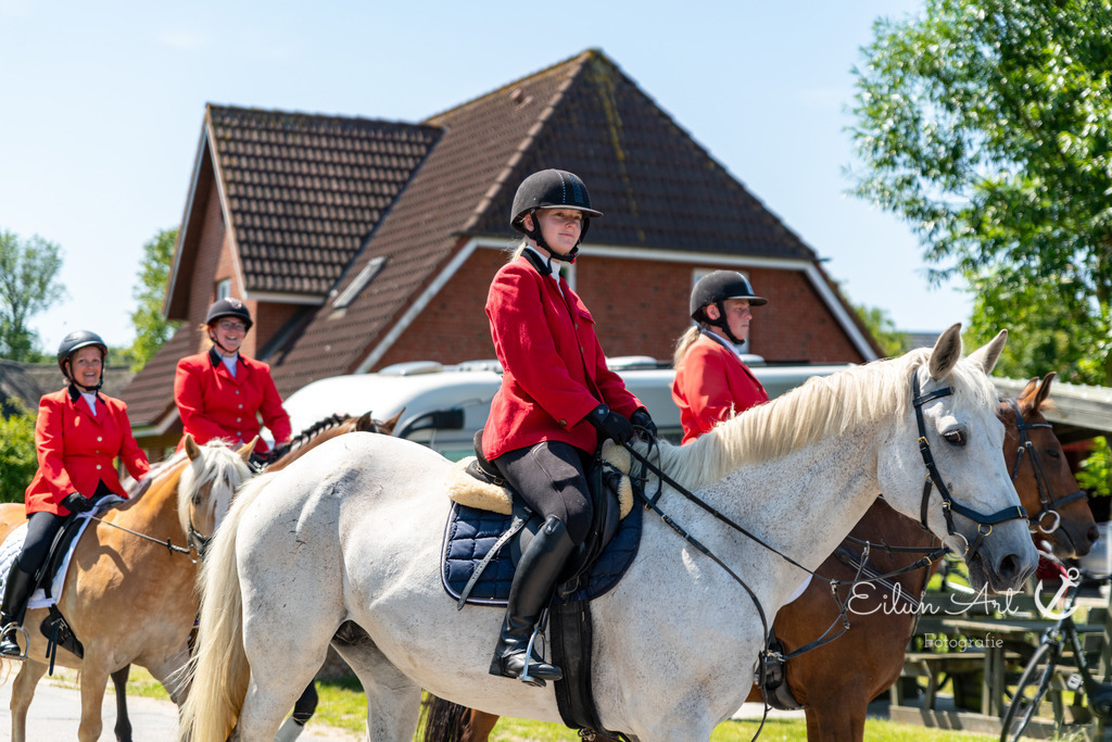 20250621-EAF_5268 | Eilun-Art-Fotografie Levke Martens, ihre Fotografin für Immobilien- und Landschaftsfotografie auf Föhr, Föhrer Motive als Poster, Leinwand, hinter Acrylglas oder stelle dir deinen eigenen Monatskalender zusammen, mit nur einem Klick