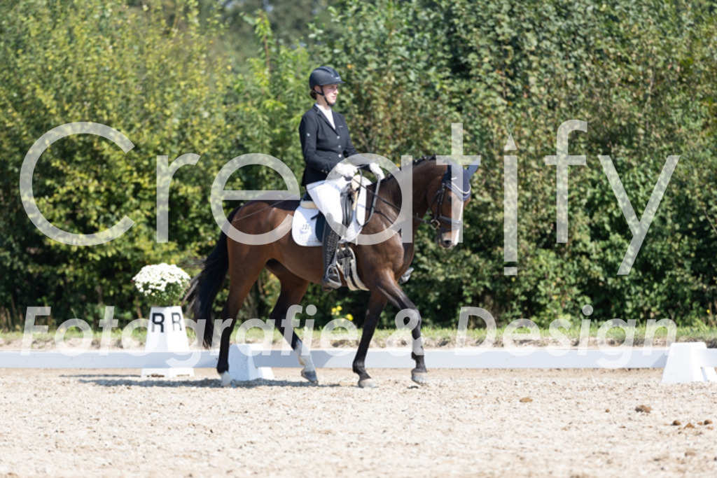 IMG_4615 | Creatify Fotografie