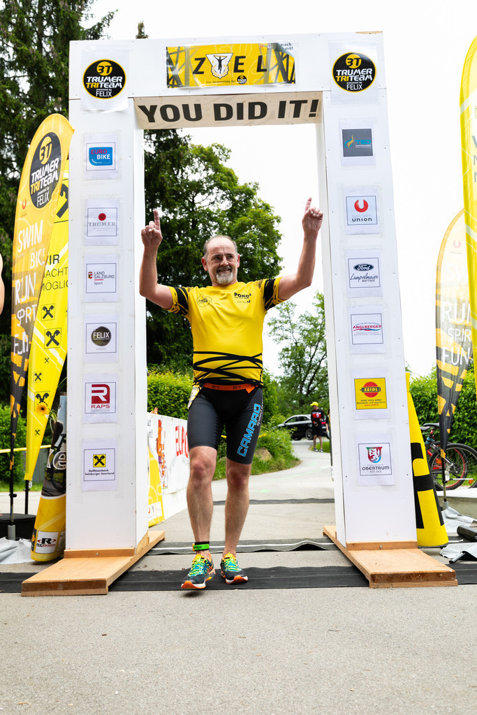 774_2024-05-26 TrumerTriTeam Vereinsmeisterschaft | kc-photography - Realisiert mit Pictrs.com