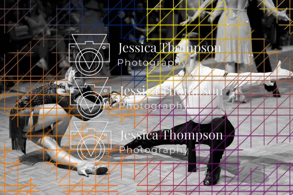 IMG_1549-2 | jessicathompsonphotography - Realisiert mit Pictrs.com