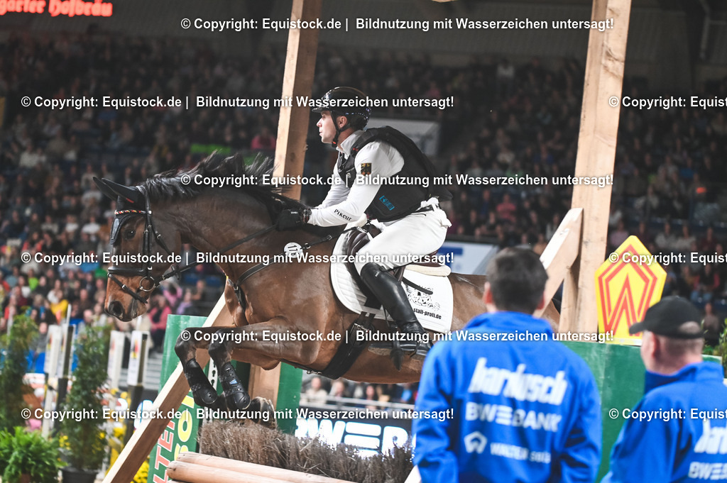 20251112_Indoor-Derby_TOMSPIC_0555 | Foto: Thomas Hartig