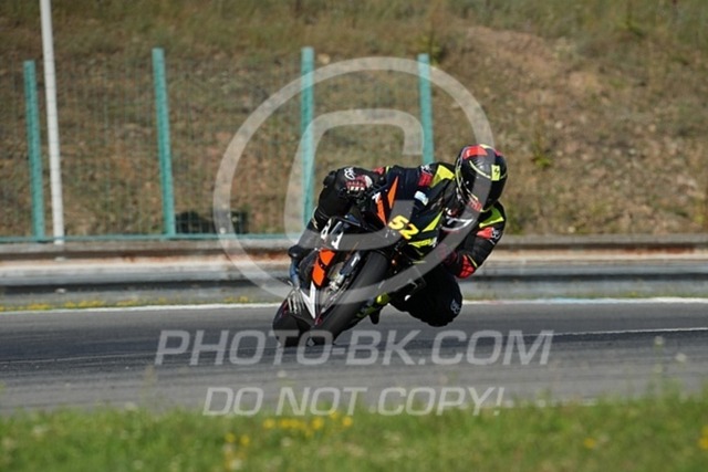 2024_07_19_PBK_15881 | Sportfotografie; SlowMotion; Video; Rennstrecke; Hafeneger; Speer; Racing; RSE; BMW; CBO; Trackday; Motorsportarena; Hockenheimring; Brno; Most; Barcelona; Valencia