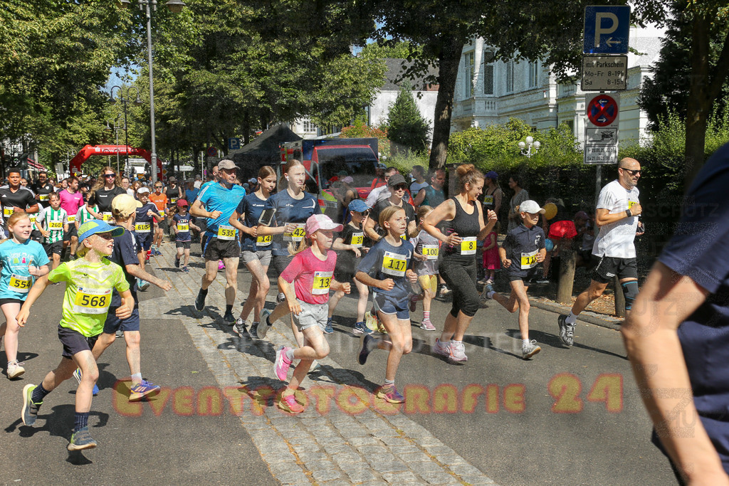 250621_1025_EX1_1844 | Sportfotografie im Rhein-Sieg Kreis, Köln, Bonn, NRW, Rheinland Pfalz, Hessen, etc. Unser Tätigkeitsfeld umfasst den Laufsport vom Volkslauf über den Marathon, Duathlon, Triathon bis zum Ultralauf wie Kölnpfad Ultra oder Schindertrail.