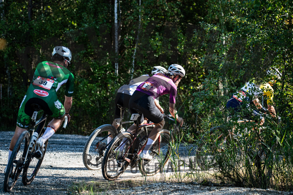 DKP-0328 | Drew Kaplan Photography