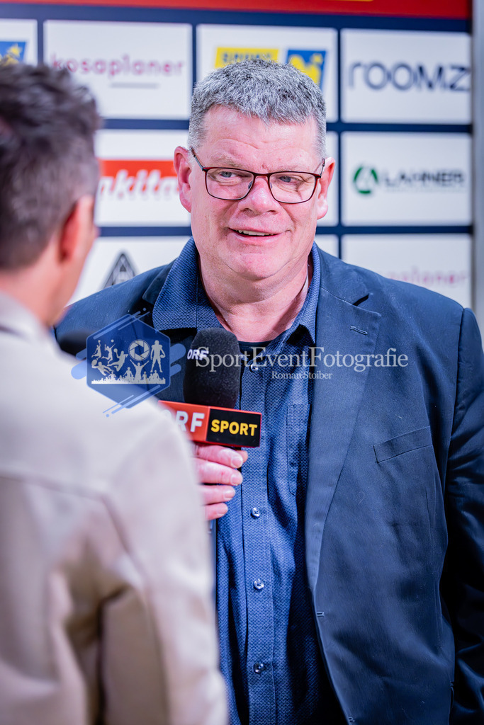 IMG_4422 | SportEventFotografie - Roman Stoiber