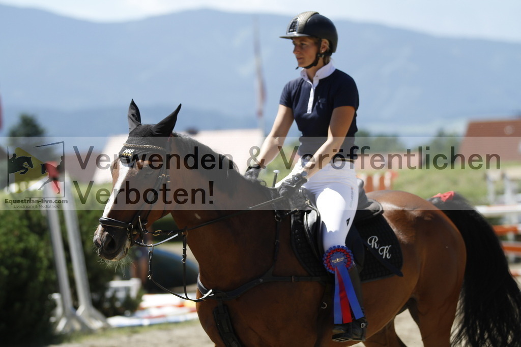 _MG_6468 | equestrian-live-com
