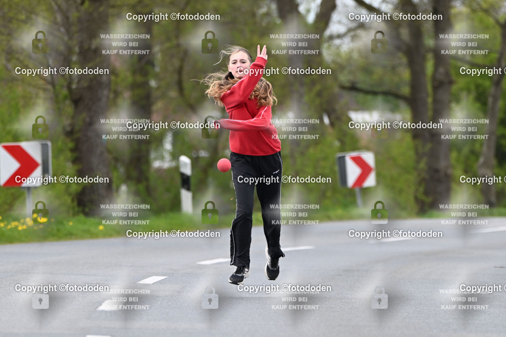 DSC_8577 | Ardorf  / w Ju C