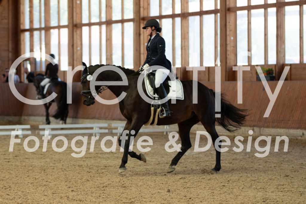 IMG_8595 | Creatify Fotografie