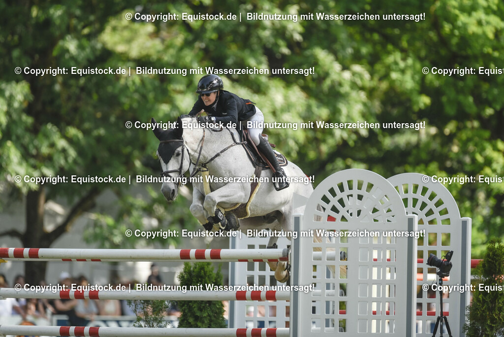 20230529_20_CSI4_Großer-Preis_0157 | equistock