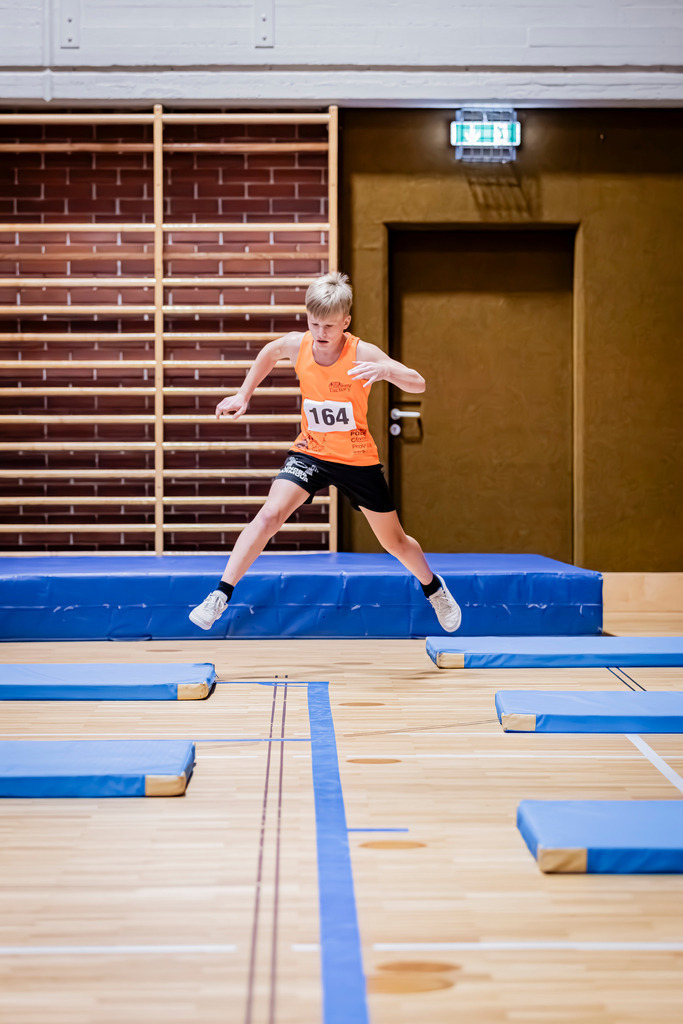 IMAG0128 | SportEventFotografie - Roman Stoiber