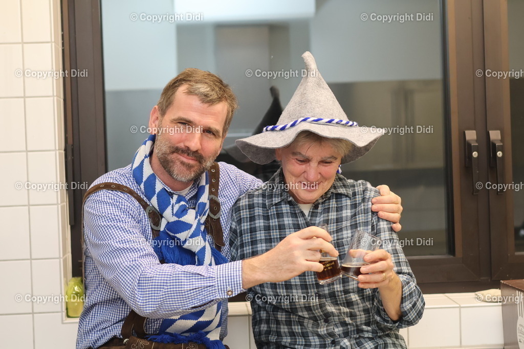 IMG_1830 | Didi - Realisiert mit Pictrs.com