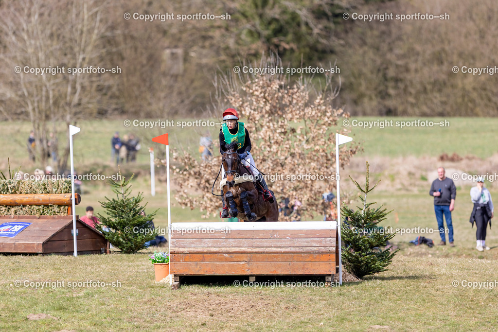 20250413-VW-25VW9316 | Sportfoto SH - Realisiert mit Pictrs.com