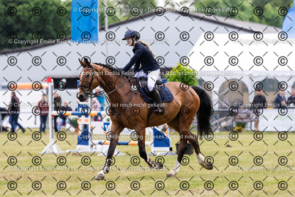 CL5A7223 | Emilia Reinking Fotografie - Realisiert mit Pictrs.com