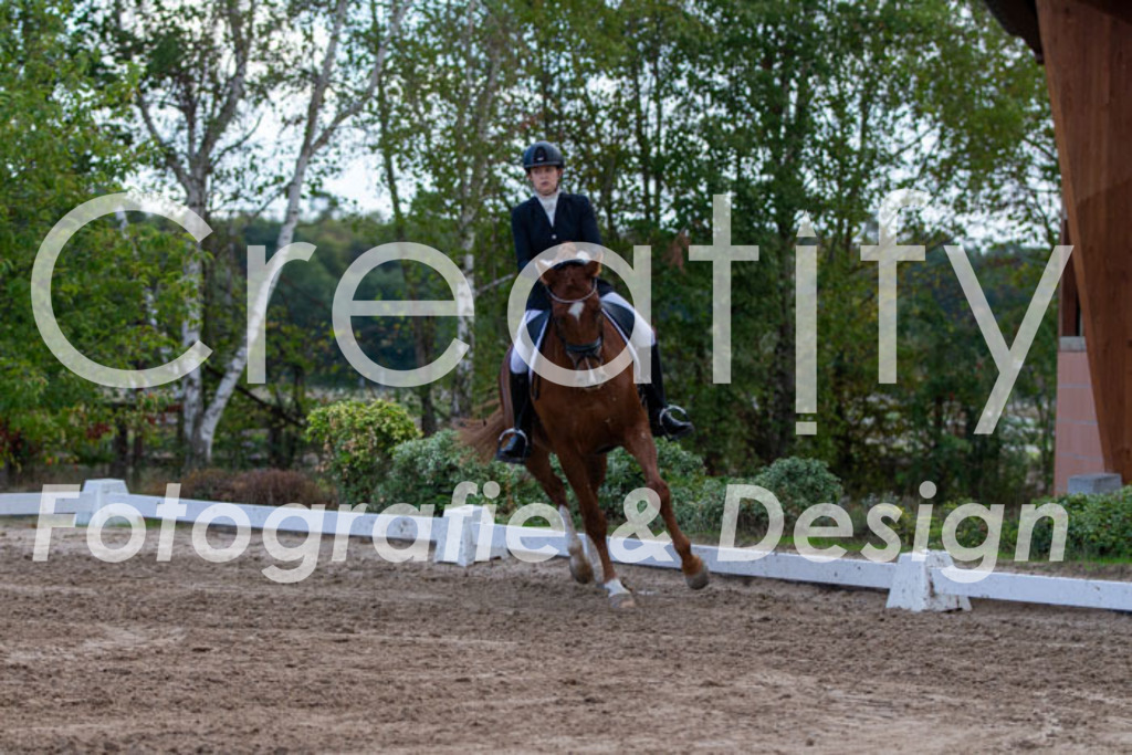 IMG_4232 | Creatify Fotografie