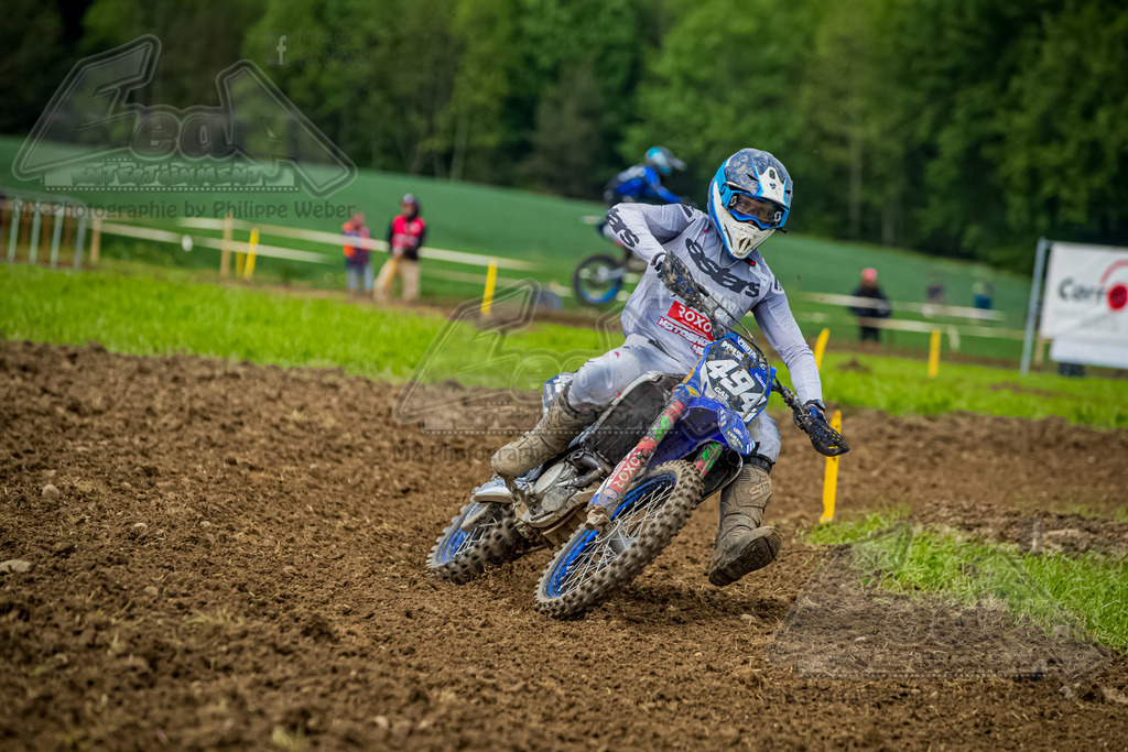AS7I1498 | EeaA-Entertainment fotografiert für den SAM - Schweizerischer Auto- und Motorradfahrer-Verband und das Motor Journal in der Sparte Motocross, MX Photographie, Schweiz, SAM, MXRS, Swiss MX Network, Motocross Fotografie, MX Fotografie, Fotograf, Photographi