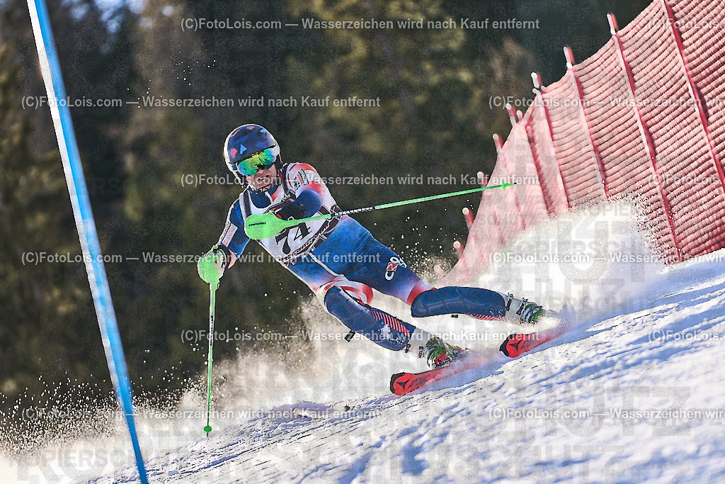 ALP3066_FIS-MastersCup_Reiteralm_SLALOM_Bebek Mario | FIS-MastersCup SLALOM auf der Reiteralm in Pichl, So 19. Jänner 2025.