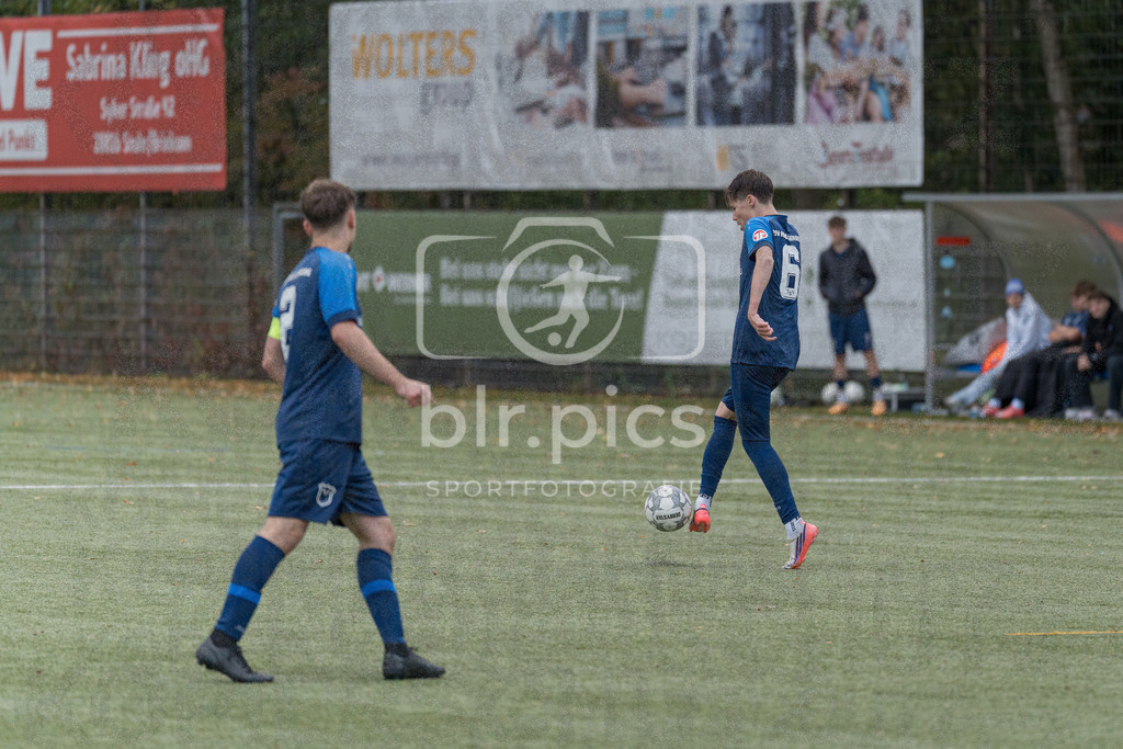 _DSC9589 | Professionelle Fußball- und Sportfotografie. Spielbilder online ansehen und kaufen – Einzelbilder oder komplette Galerien in hoher Qualität.