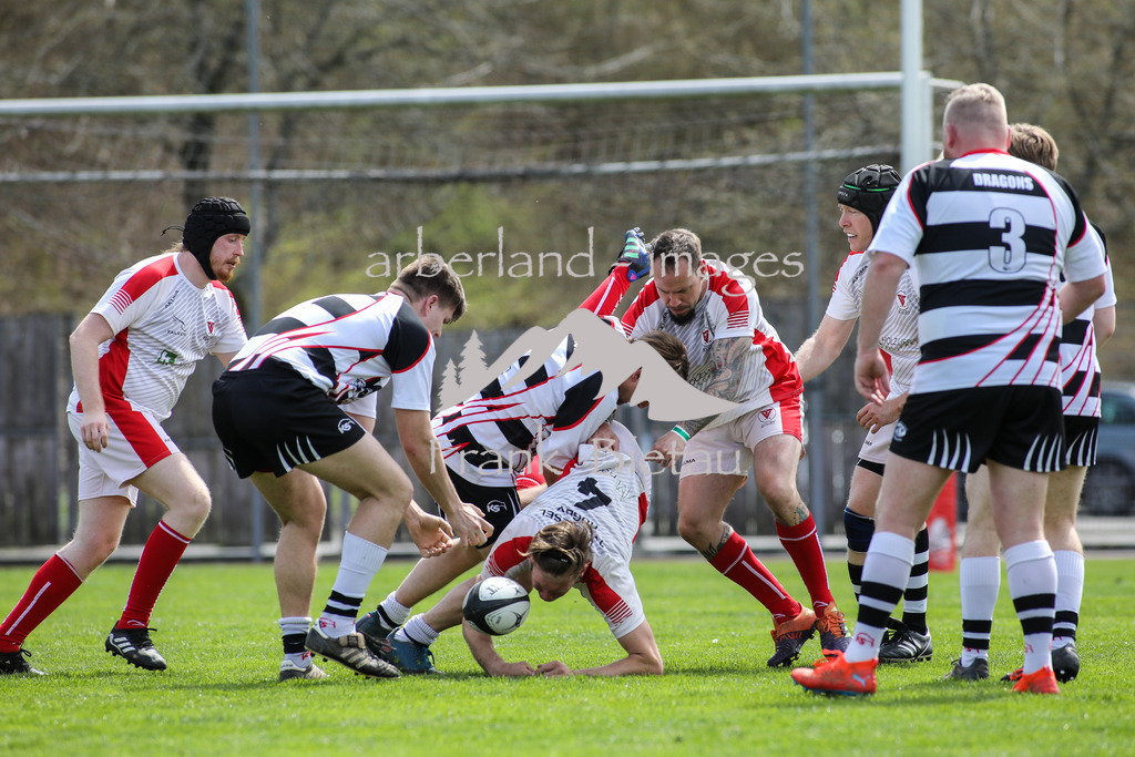 OE7A5072 | Medien- Sport- Entertainmentfotos