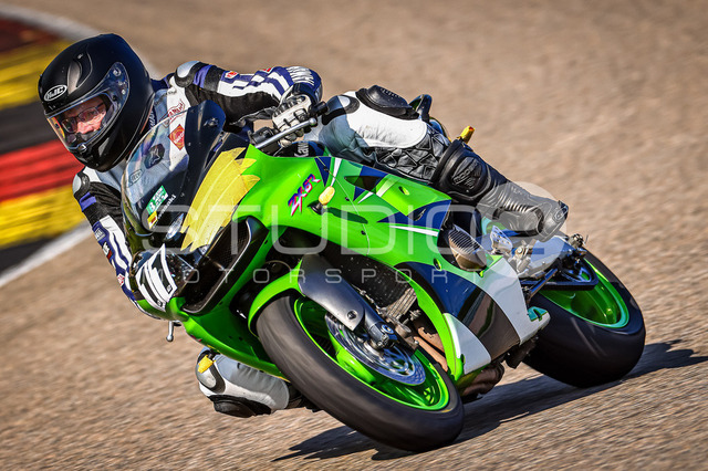 0011-240920SR1-007_11 | Deine Full-Service-Agentur für ✔️Videoproduktionen und ✔️Motorsportfotografie Jetzt Angebot anfragen!