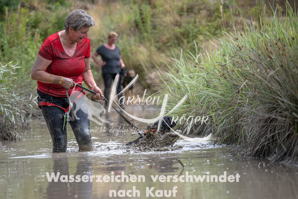 1251_ZZ91631 | kk-dogfotos