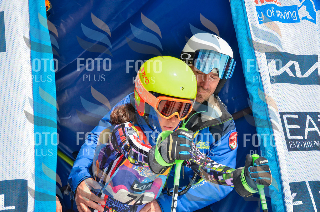 _ELE5470 | holidayphoto