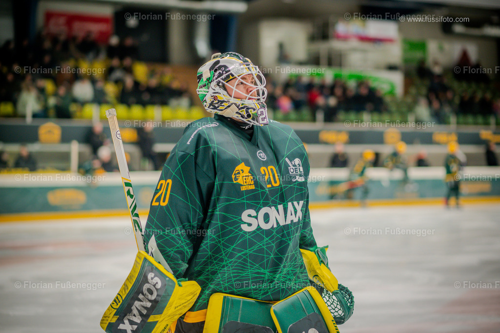 DSC_3148 | "Fussifoto.com – Ihr Ansprechpartner für hochwertige Fotografie! Entdecken Sie kreative Bilder und professionelle Dienstleistungen. Kontaktieren Sie uns für Ihre Projekte!"