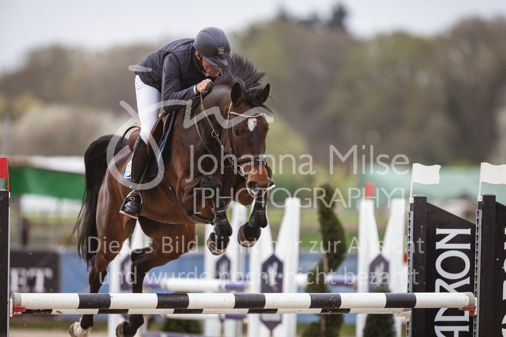 250417_Springpferde-L1-287 | Deine schönsten Turniermomente als professionelle Fotos! Entdecke hochwertige Pferdesport-Fotografie im Online-Shop. Jetzt Fotos finden & bestellen!