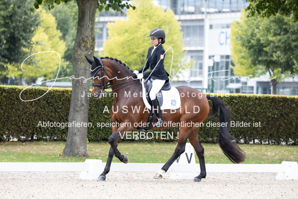 126A5148 | jasminmetznerfotografie