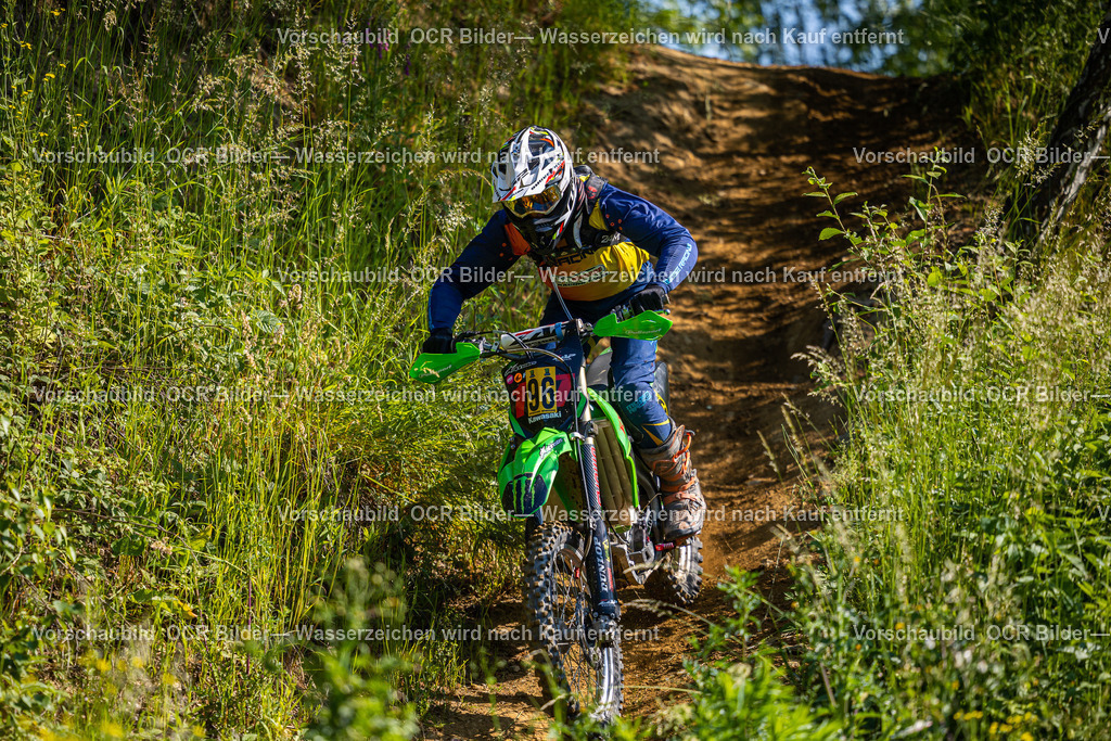 GCC Venusberg Sa R6-0217 | OCR Bilder Fotograf Eisenach Michael Schröder