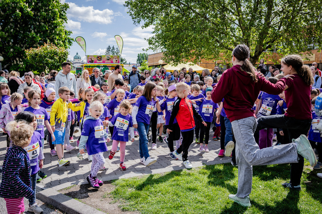 IMG_5036 | SportEventFotografie - Roman Stoiber