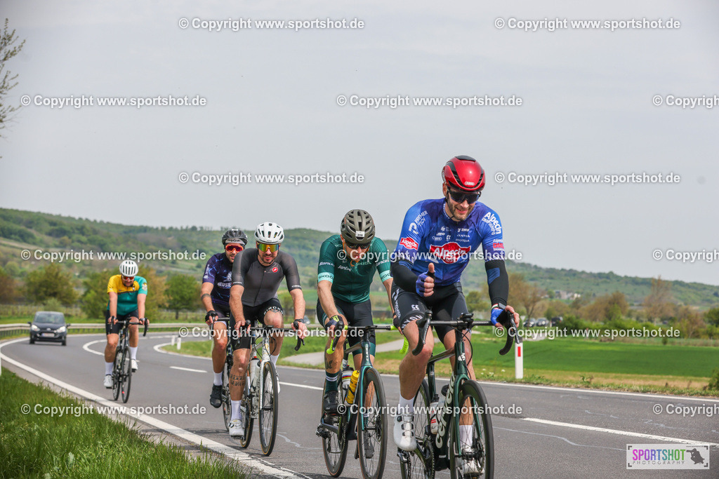007A2209 | Neusiedlersee Radmarathon #neusiedlerseeradmarathon #neusiedlersee #nrm26 #yourpictrs #sportshot_your_pictrs