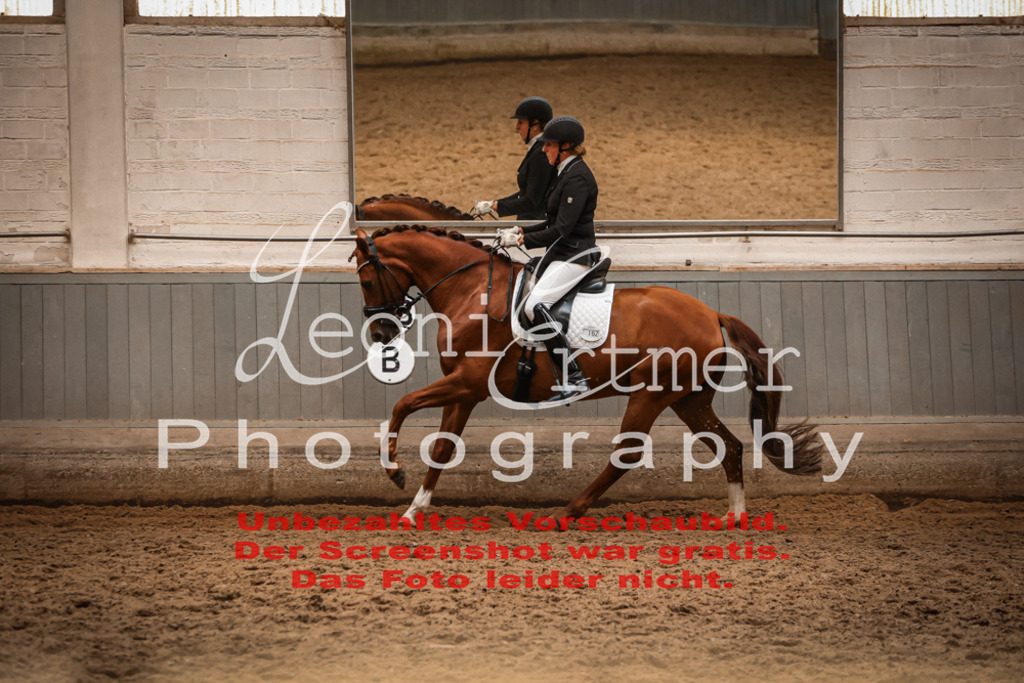 6.SoDrPfA00212 | Leoni Ertmer Photography - Realisiert mit Pictrs.com