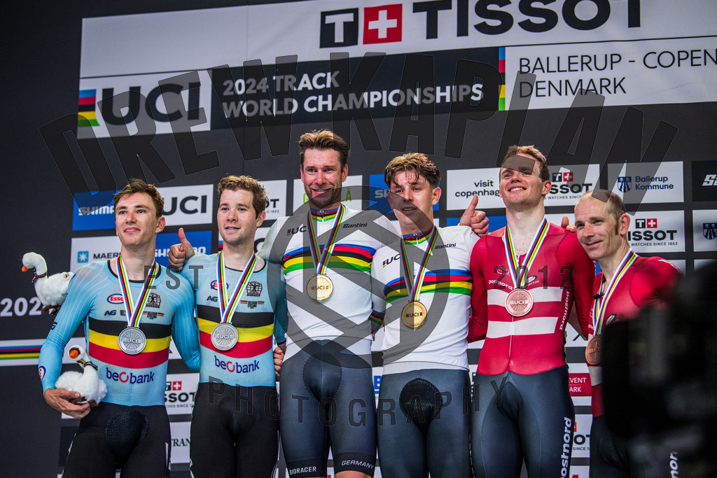 DKP-7637 | Drew Kaplan Photography