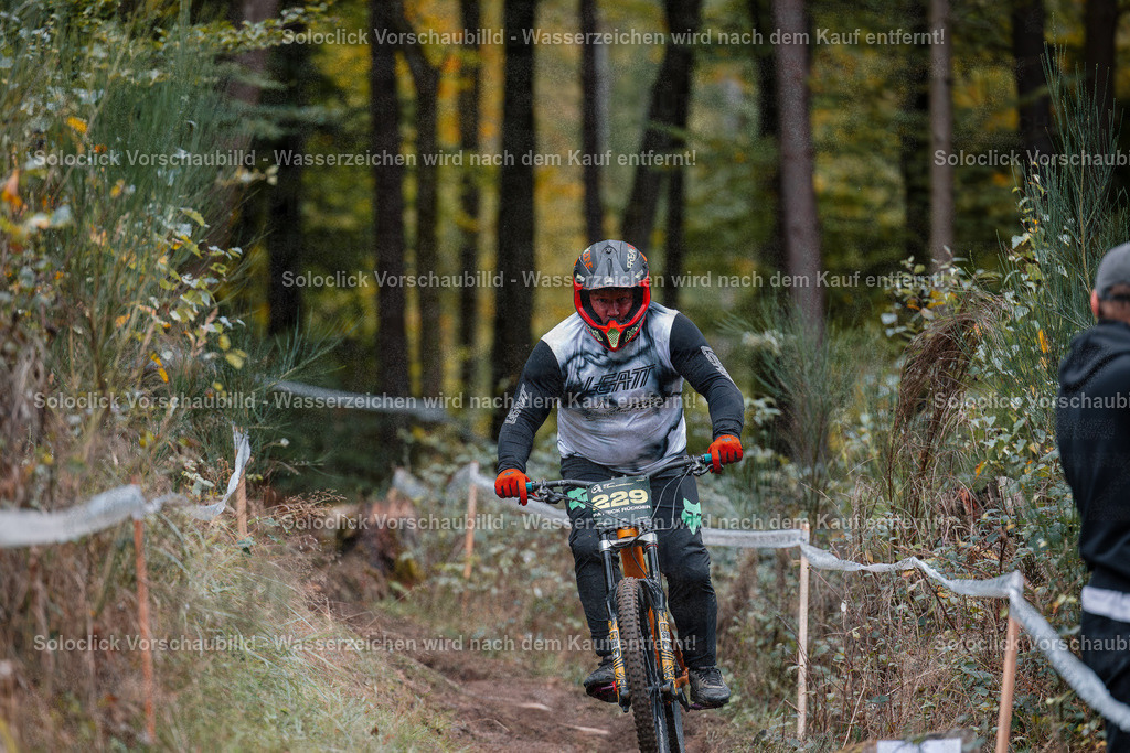 renaldo23_gravity-cup_kgl26__1874 | soloclick - Realisiert mit Pictrs.com