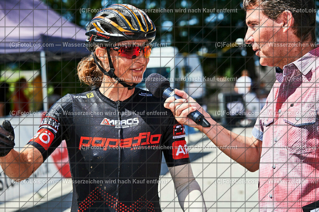 0289_XXIX_GRANITBEISSSER_Extreme_Sommer Sabine | (C)FotoLois.com, Manfred Buchberger, 29. GRANITBEISSER - Mountainbike-Marathon in St. Georgen am Walde, EXTREME - 72,5 km, Sa 2. September 2023.