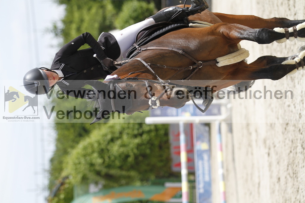_MG_0075 | equestrian-live-com