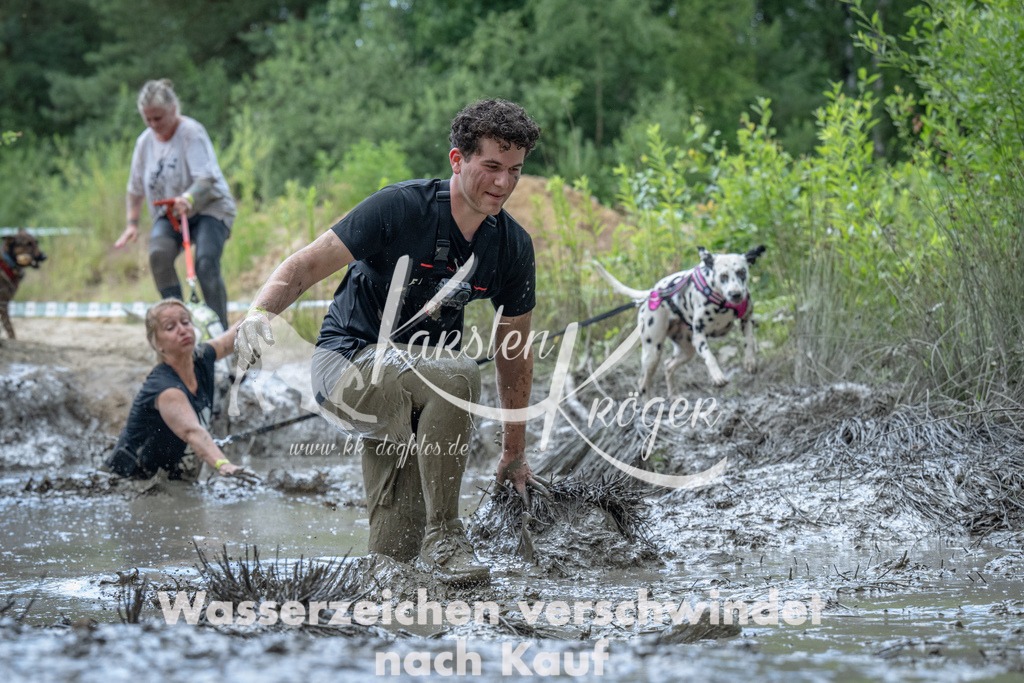 1155_ZZ93547 | kk-dogfotos