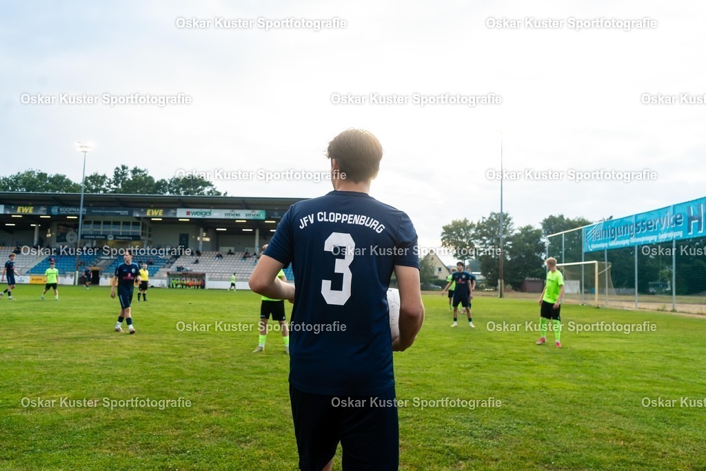 OKS00377 | OK.Sportfotografie - Realisiert mit Pictrs.com