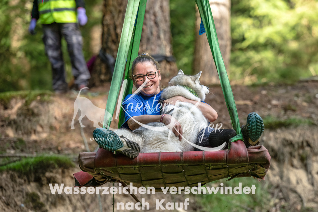 1113_ZZ94417-Bearbeitet | kk-dogfotos