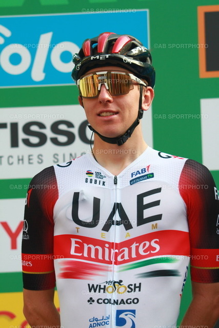 IMG_6333 | AB SPORTPHOTO - Realisiert mit Pictrs.com