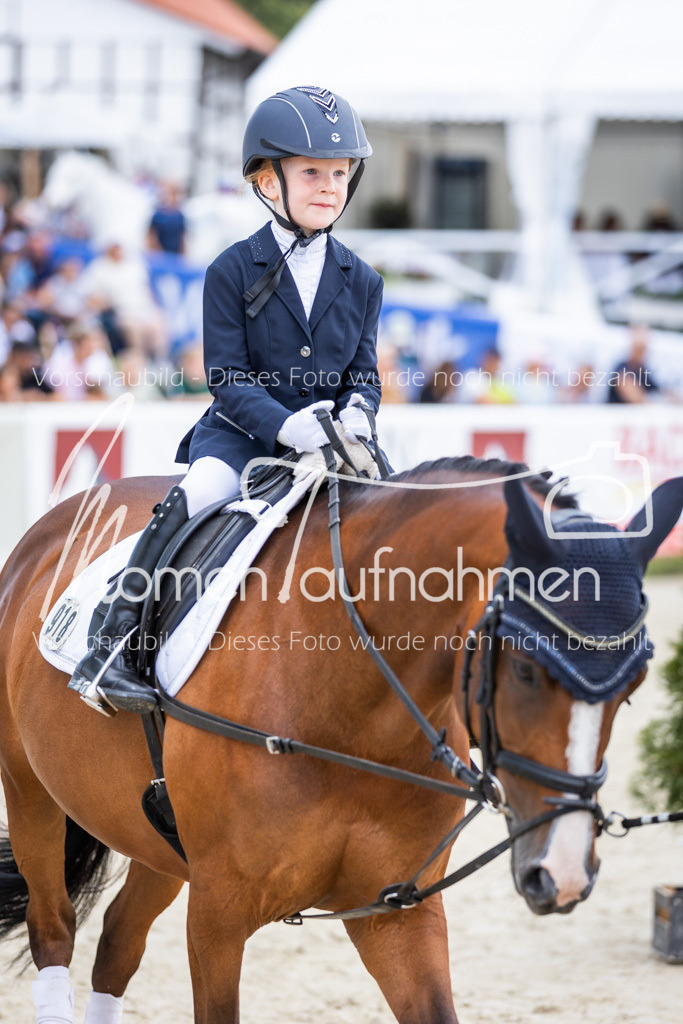 BHO-Führzügel2-009 | MomenTaufnahmen Pferdesportfotos