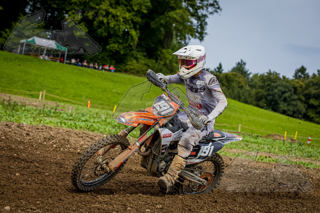 070A4929 | EeaA-Entertainment fotografiert für den SAM - Schweizerischer Auto- und Motorradfahrer-Verband und das Motor Journal in der Sparte Motocross, MX Photographie, Schweiz, SAM, MXRS, Swiss MX Network, Motocross Fotografie, MX Fotografie, Fotograf, Photographi