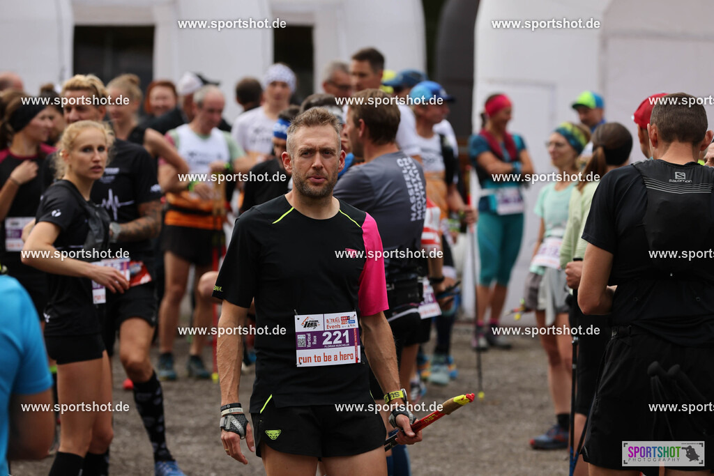 007A2568 | Ötscher Trail #yourpitrs #sportshot_your_pictrs @Sportshotphotography   Photo Credit:www.sportshot.de