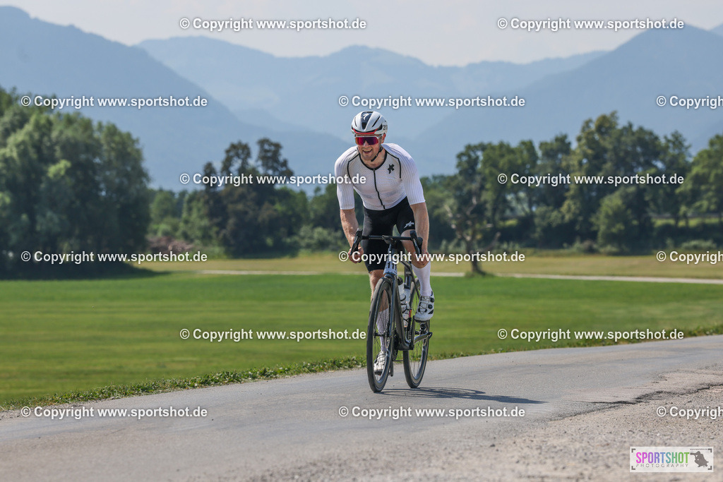 007A9016 | Rund um das Thema Sport-Event-Fotografie & individuelle Teilnehmerfotos. Jeder Teilnehmer wird fotografiert.