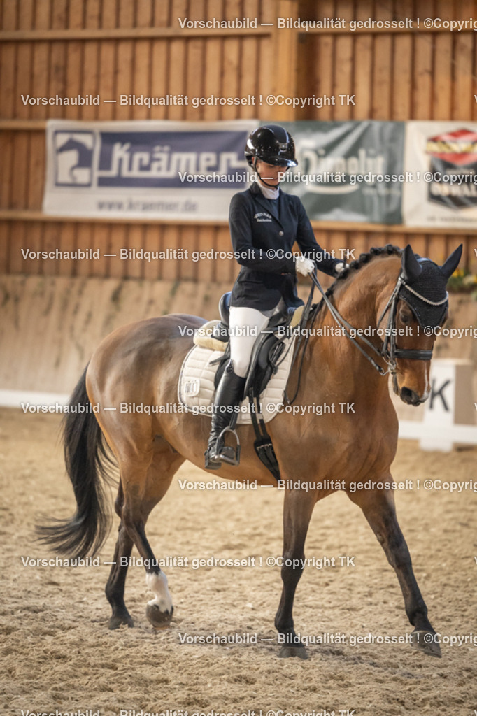 _D5A6609 | Emotionale Pferde- & People-Fotografie rund um Heidelberg, Leimen & Umgebung. Natürliche Fotos von Pferd, Mensch & Familie. Jetzt Termin sichern!