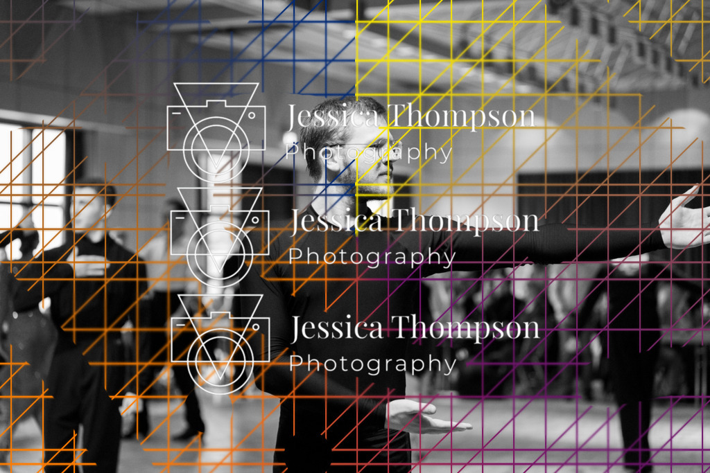 IMG_0386-2 | jessicathompsonphotography - Realisiert mit Pictrs.com