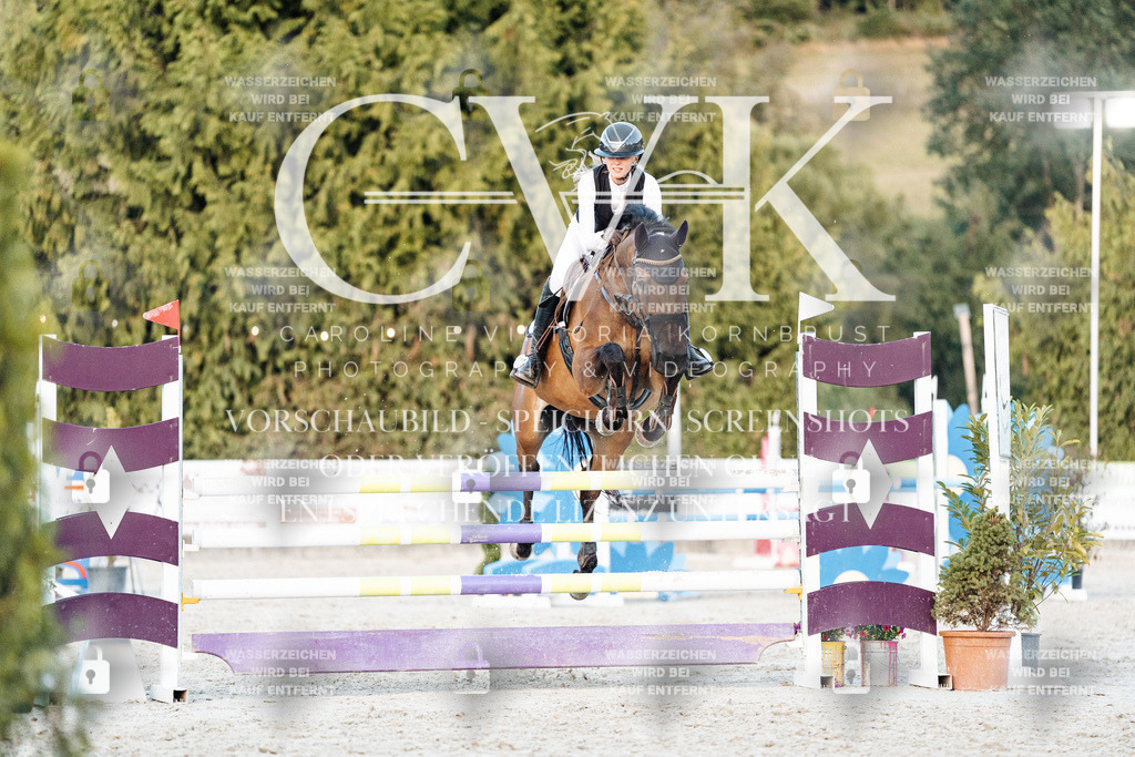 CK901450 | Turnierfotografie Pferdefotografie Trier Rheinland-Pfalz Pferdesport Reitsport Tierfotografie Sportfotografie Pferdevideo Pferdevideografie Equestrianvideography equestrianphotography  - Realisiert mit Pictrs.com