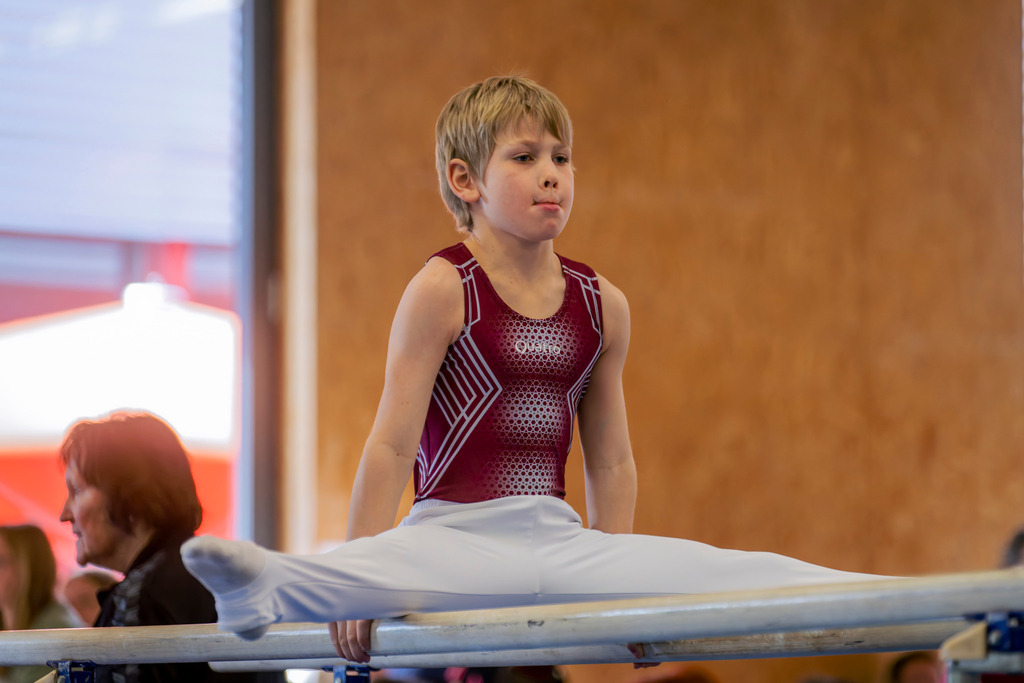 _DSC7965_DxO-1 | photoluigi