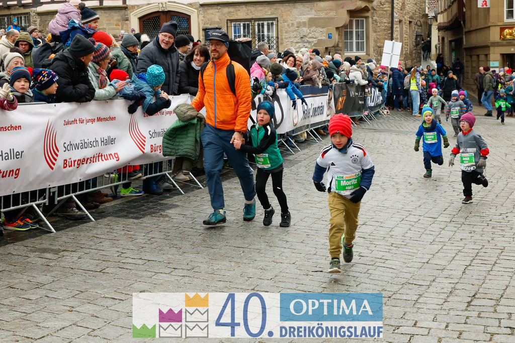 AOK JuniorCup 400m | 3koenigslauf 2026 - Realisiert mit Pictrs.com